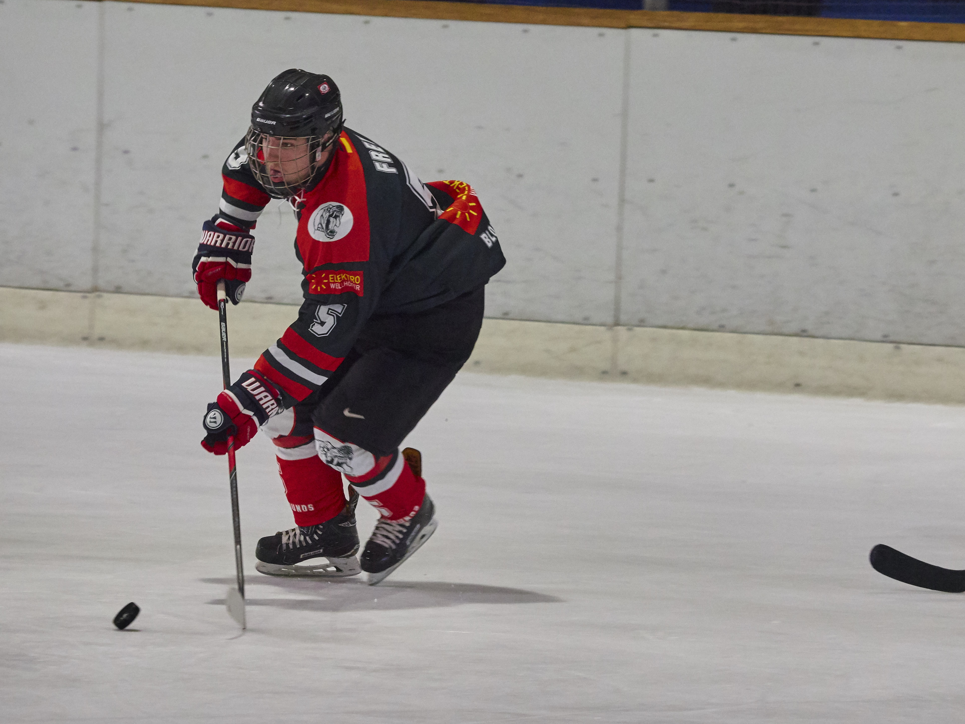 DPL Finale 2018 P4080869